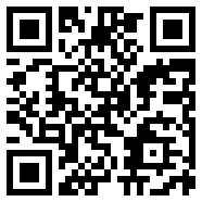 西红柿听书v3.50.13安卓破解游戏版