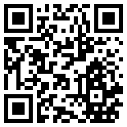 xmind破解版无限钻石