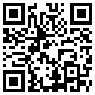 美丽修行app