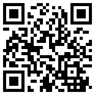 picacgc.apk安卓无毒版