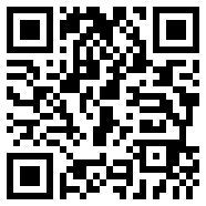polytopia中文优化攻略