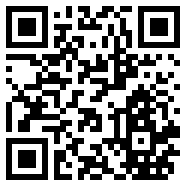 百媚app2.0.0v2.0.0微信版