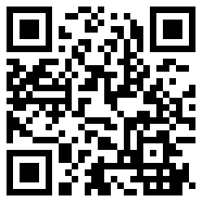 xmind破解版安卓破解人工智能版