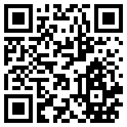 甜聊交友app最新无限金币版