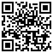 PUBGM(国际版)无限金币版