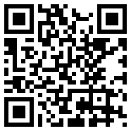 xmind破解版安卓破解应用版