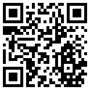 南猴短视频v1.0安卓修改版