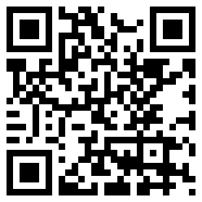 阅阅赚appv1.0.0.6虚拟币版