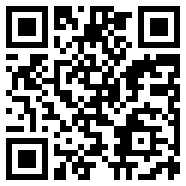 PUBGM(国际版)安卓破解无付费版