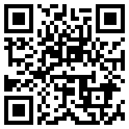 本草纲目pdf电子版极速版app