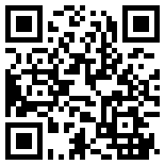 新庄园时代游戏下载v1.00.3