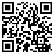 PUBGM(国际版)安卓破解AI版