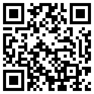 mytoken下载安卓中文版