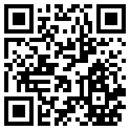 uc影音下载Web2.0版