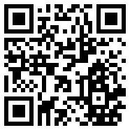 PUBGM(国际版)去广告版