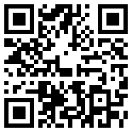 PUBGM(国际版)剧情攻略