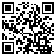 善芯简阅app