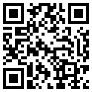 https∥hjc106app