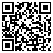 PUBGM(国际版)免费安全版
