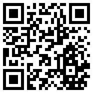 PUBGM(国际版)免广告抽奖版