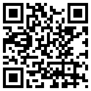 read阅读手机流鼻血版本最新正版WiFi破解