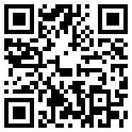 PUBGM(国际版)全关卡