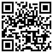 PUBGM(国际版)内置会员免费版