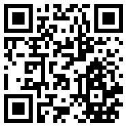 PUBGM(国际版)影视攻略
