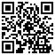 googlemaps下载
