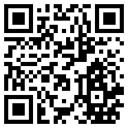 read阅读手机页游破解看书版极速版app