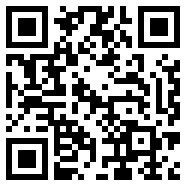 下载北京青年