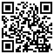 桃子视频成人看片app