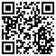 光影app