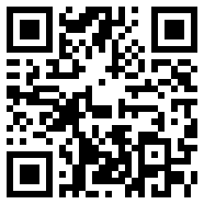 逗奶app