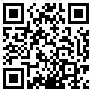 扑克王APP