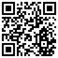 read修复工具下载离线版苹果版Web2.0版