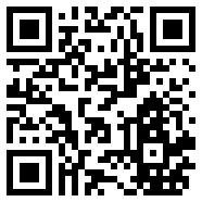 read修复工具下载离线版苹果版6G版