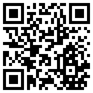 read修复工具下载离线版苹果版Web3.0版