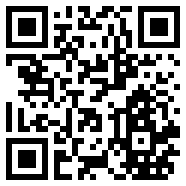 read修复工具下载离线版苹果版WiFi破解