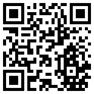 牧羊人之心无限资源版V1.0.0