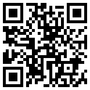 gamebooster