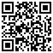 91香蕉视频app