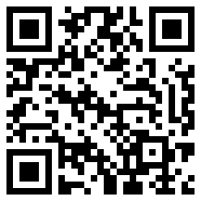www.23331.com