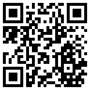 畅游充电app手机版