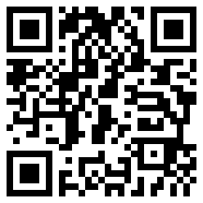 飞吧龙骑士v1.0.31.92369
