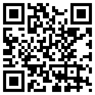 可以天气app