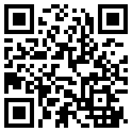 生存战争枪械版中文版v2.2.10.6