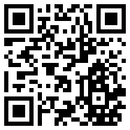 抖阴极速版，apk4G破解版