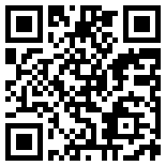 一念视界v3.2.8