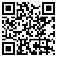 小爱意交友app